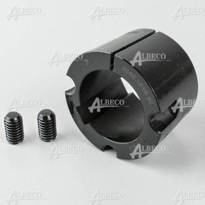 TAPER LOCK 1615-38