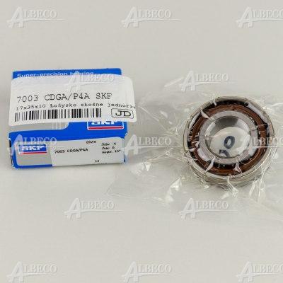 7003 CDGA/P4A