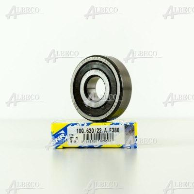 10Q630/22.A.F386