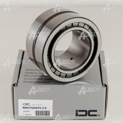 NNCF5009V.C3