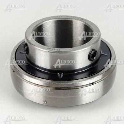 UC210-31 G