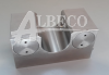 FRCC 30 SE