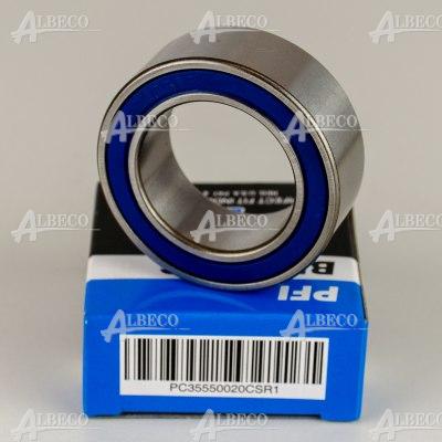 PC35550020CSR