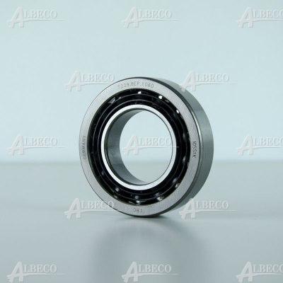 7209 BEP Y060