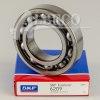 6209 SKF