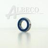 MR 18307 LLB NEUTRAL