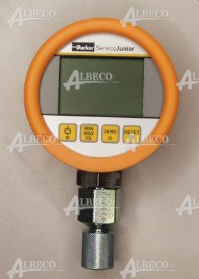SCJN-400-01