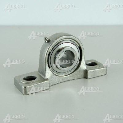 SS UCP206