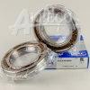 7010 ACD/P4ADGA SKF
