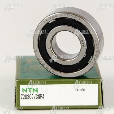 7203CG/GNP4