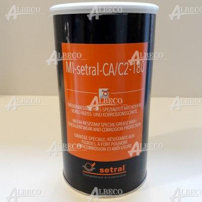 MI-setral-CA/C2-180