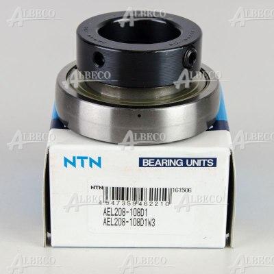 AEL208-108