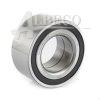 DAC45850041(2RS) GBM