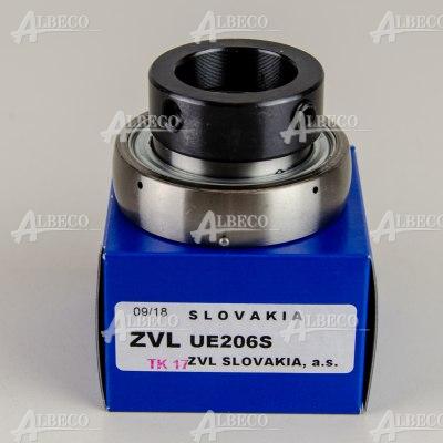 UE206