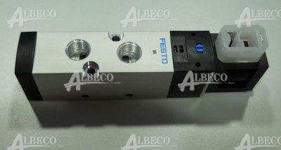 VUVS-LK20-M52-AD-G18-1C1-S
