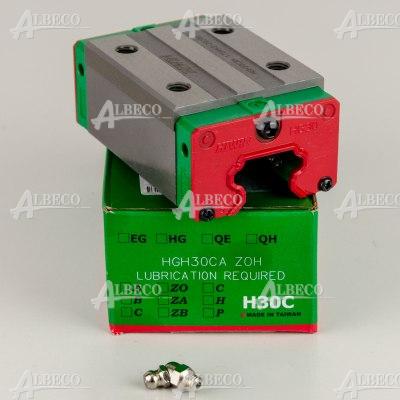 HGH30CA-Z0-H