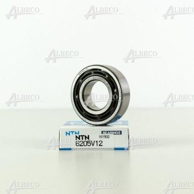 6205V12TNG