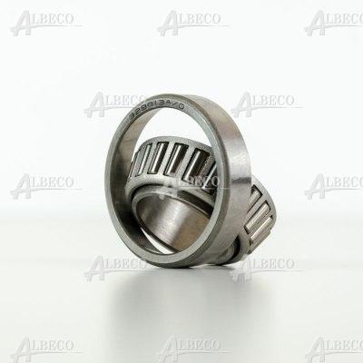 BT1B 329013AQ
