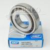 BSD 3062 CGA SKF