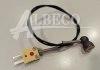TOOL TEMP PROBE 400