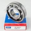 6307 N SKF