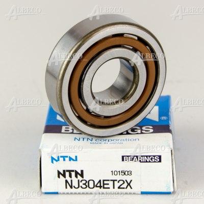 NJ304ET2X