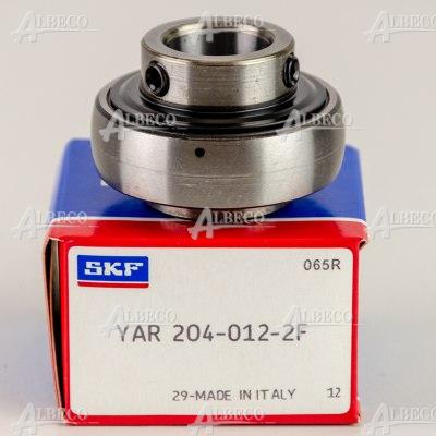 YAR 204-012-2F
