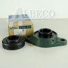 UCFL209D1-S