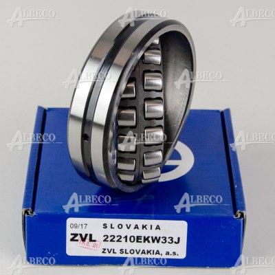 22210 EKW33J