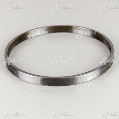 PU 160/12,5
