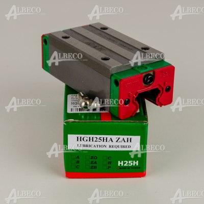 HGH25HA-ZA-H