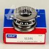 51101 SKF