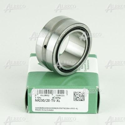 NKI30/20