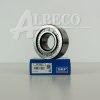 NJG 2309 VH/C3VB027 SKF