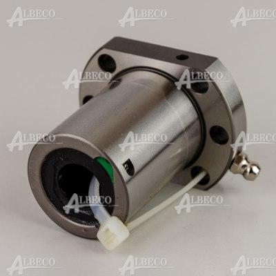 R20-20K2-FSCDIN