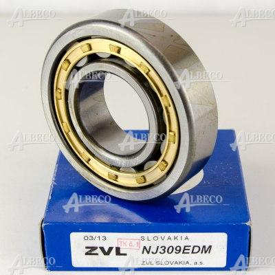 NJ309 EDM