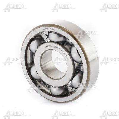 B25-249 A CG14 UR