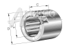 HF 3520