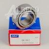 GE 20 C