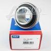 YEL 208-2RF/VL065 SKF