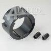 TAPER LOCK 3020-75