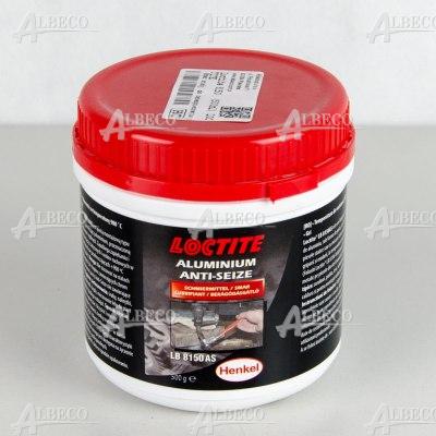Loctite 8150