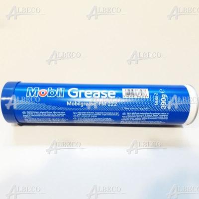 SMAR MOBIL Grease FM 222