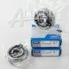 7201 ACD/P4ADGB SKF