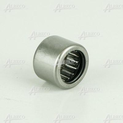 HK15162RS