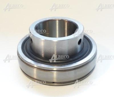 1235-35 G