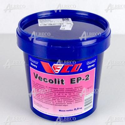 SMAR VECOLIT EP-2