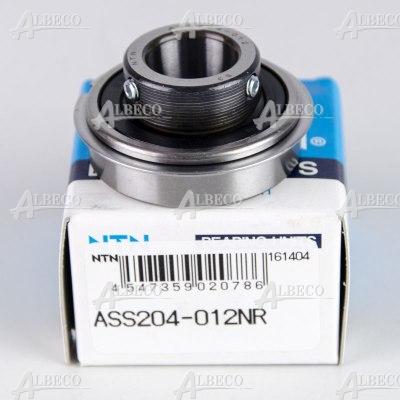 ASS204-012NR