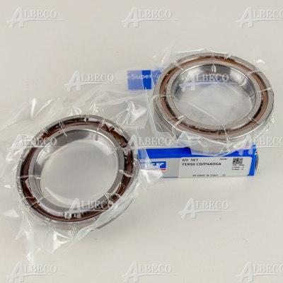 71910 CD/P4ADGA
