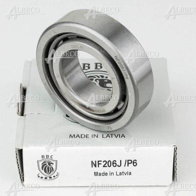 NF206 J  P6